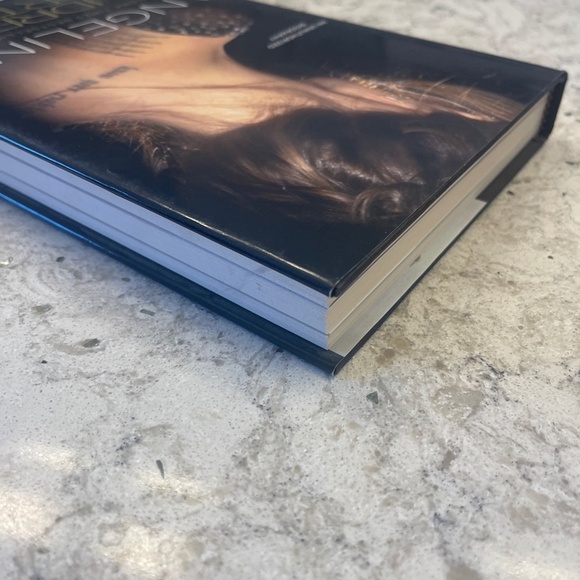 Hardback - Angelina - an unauthorized biography - Picture 3 of 7